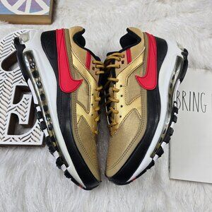 Nike Air Max 97 Sneakers